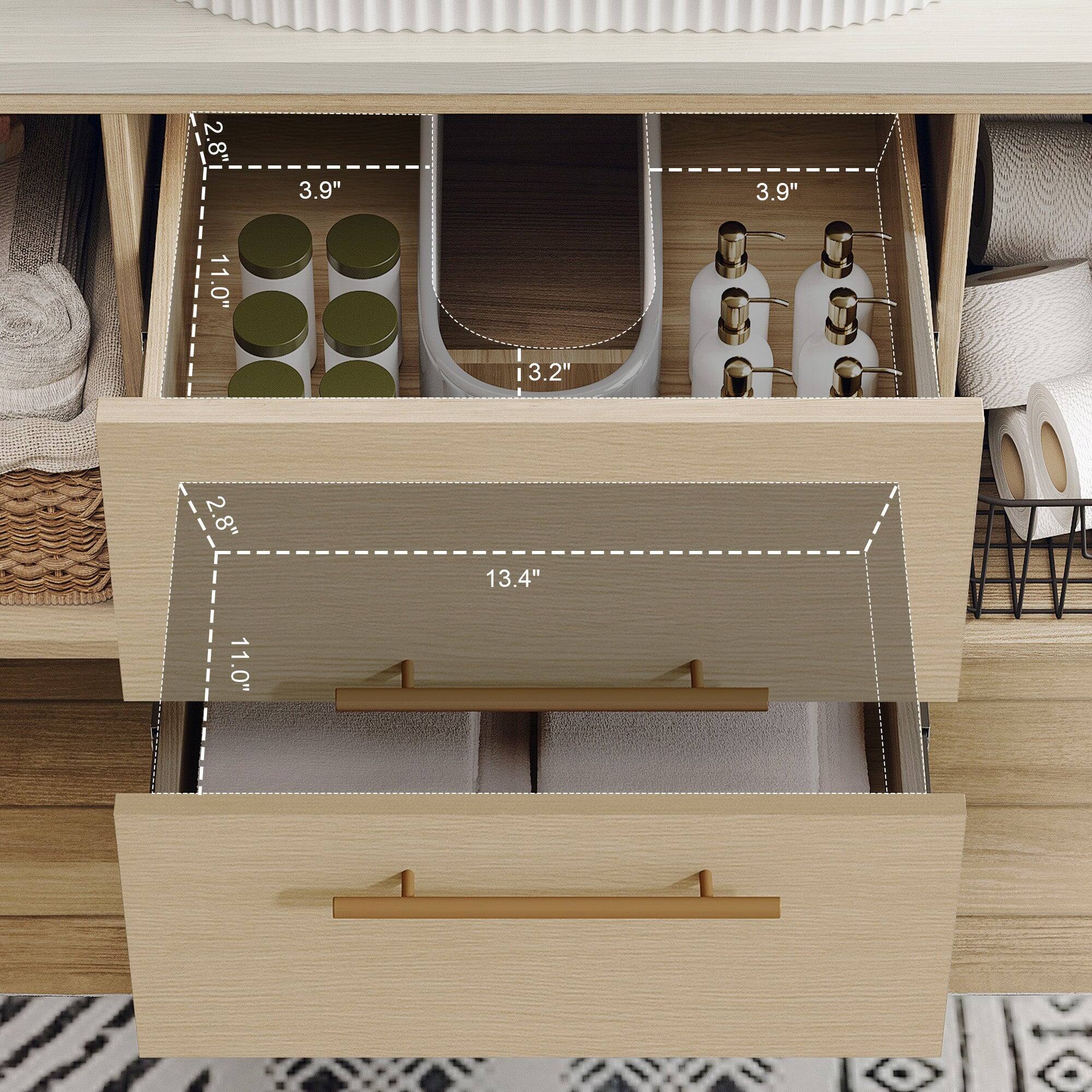 2.8" 8' 3.9" 3.9" 11.0" 3.2" 2.8" 13.4" 11.0"