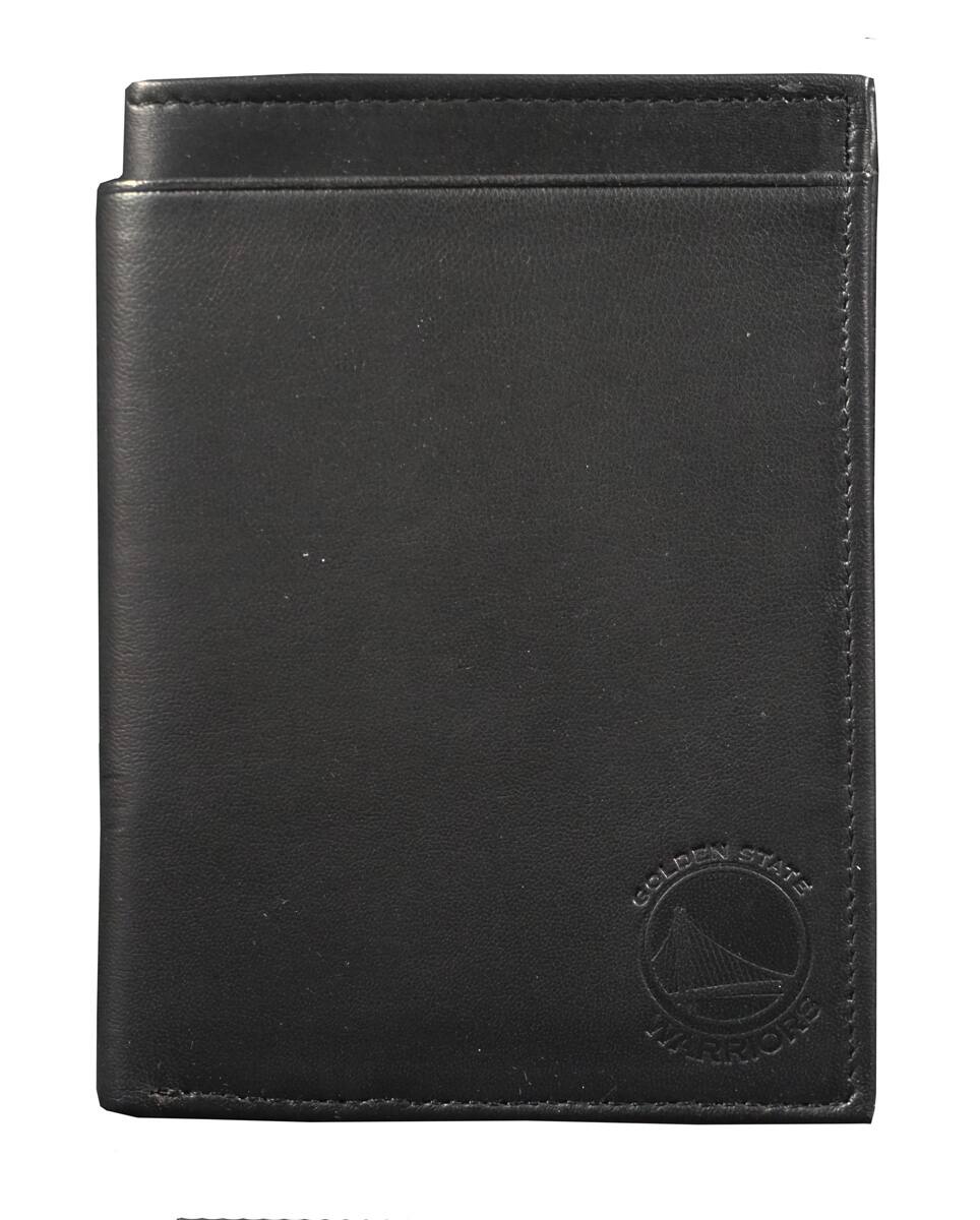 GOLDEN STATE WARRIORS