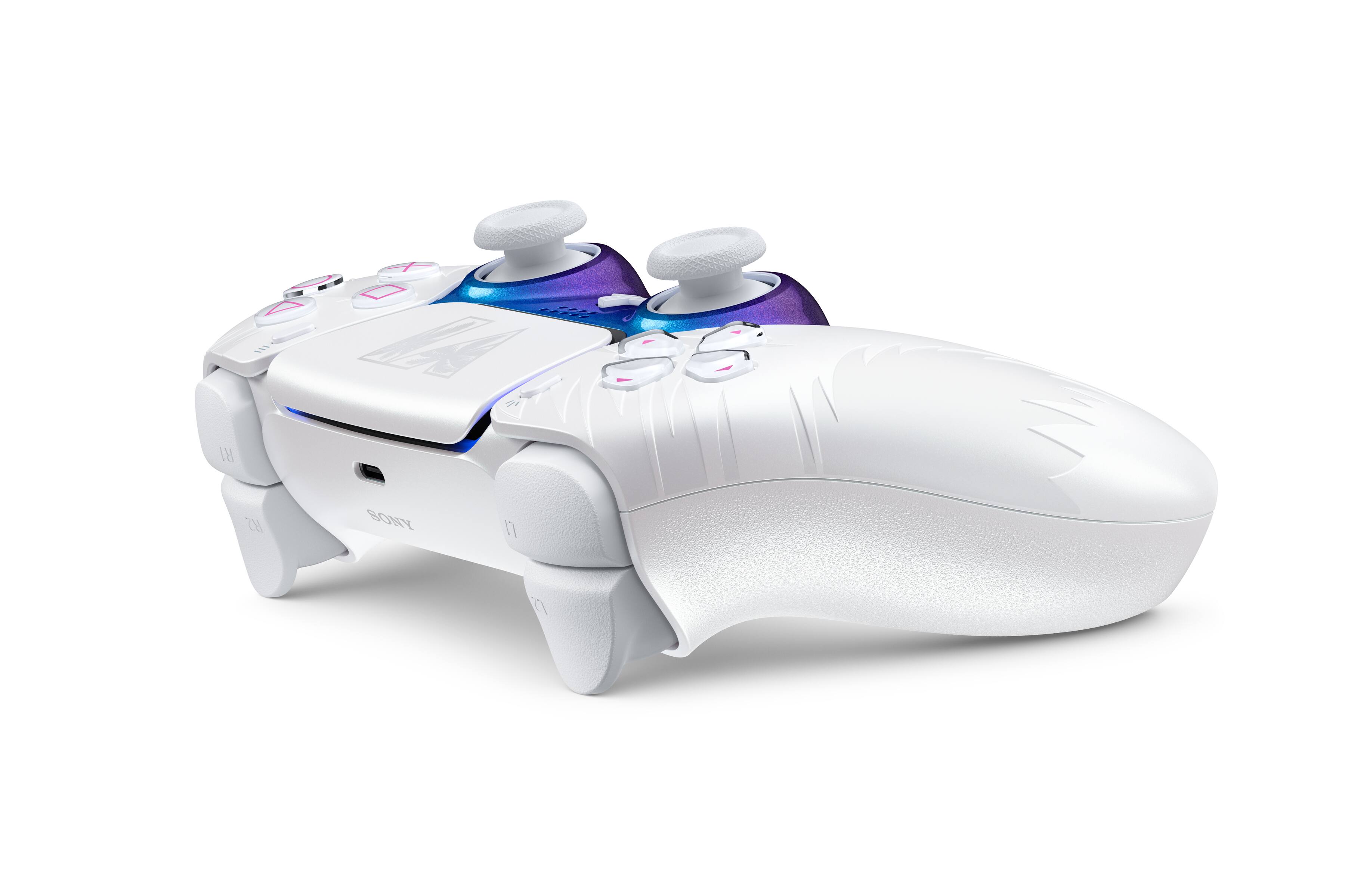R1
R2
SONY