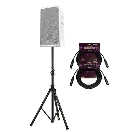 dida .EN ALM state so rumaie Microphone Canis is Fau Cmm hidiats ..N ALR Mtae - Female Microphone Cable 1N Foot