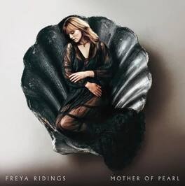 Freya Ridings - Mother Of Pearl - VINYL LP