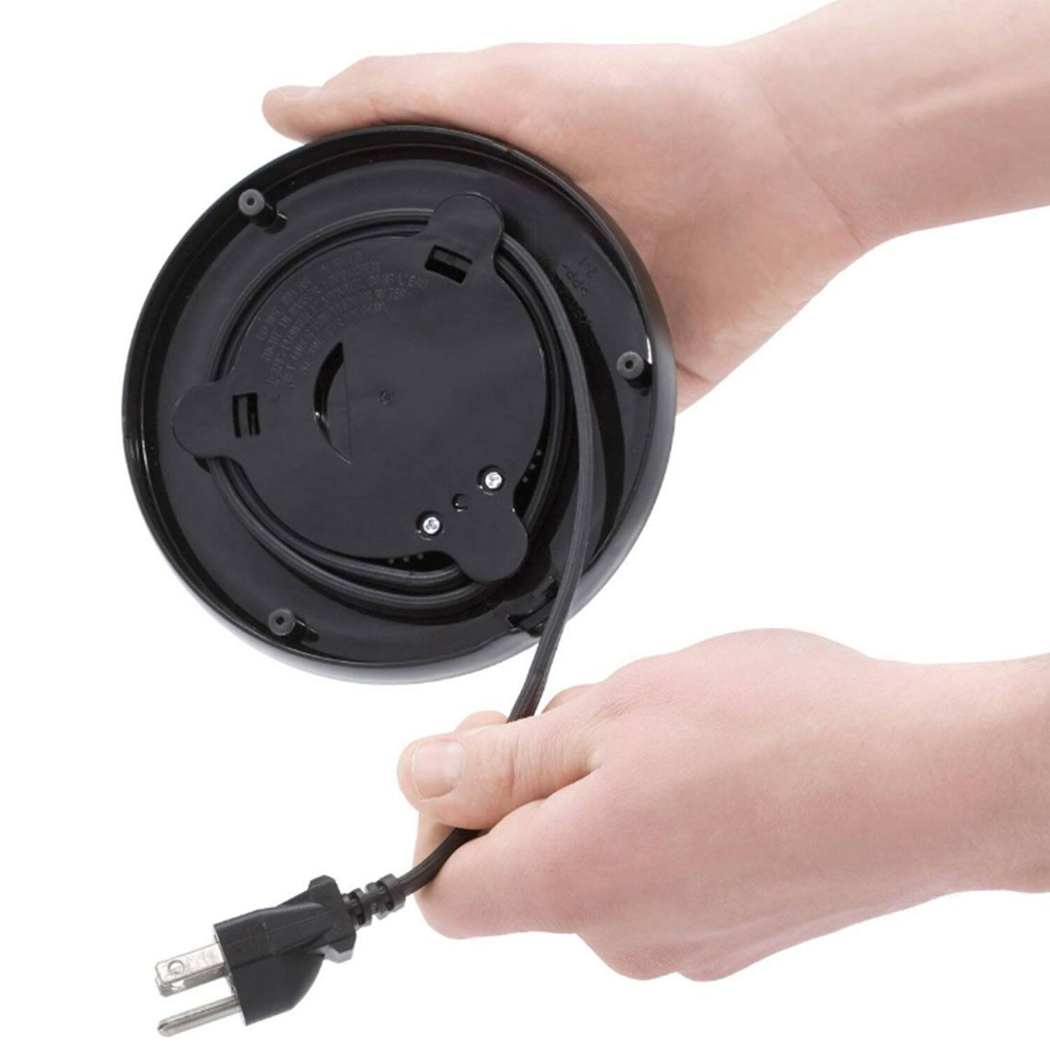 The text on the image reads:

"PP-2-1"