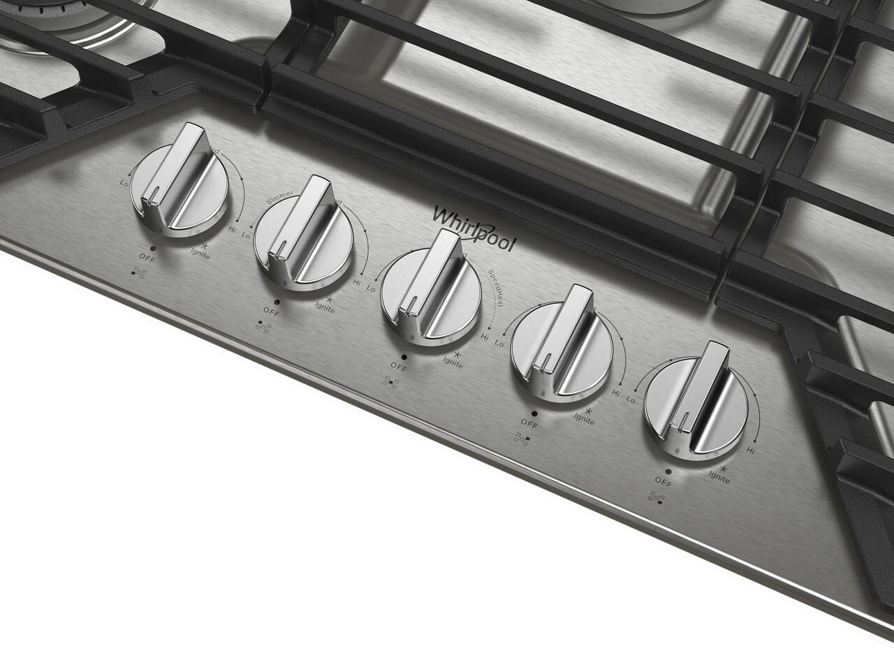 The image shows a close-up view of a stove with a row of knobs. The largest text in the image reads "Ignite." The following text is cleaned up as follows:

Lo: Off
Hi: Off
Off: Off
Ignite: On
Hi: Off
Lo: Off
Ignite: On
Hi: Off
Lo: Off
Ignite: On
Off: Off
Ignite: On
Hi: Off
Lo: Off
Ignite: On
Off: Off
Ignite: On
Hi: Off
Lo: Off
Ignite: On
Off: Off
Ignite: On
Hi: Off
Lo: Off
Ignite: On
Off: Off
Ignite: On
Hi: Off
Lo: Off
Ignite: On
Off: Off
Ignite: On
Hi: Off
Lo: Off
Ignite: On
Off: Off
Ignite: On
Hi: Off
Lo: Off
Ignite: On
Off: Off
Ignite: On
Hi: Off
Lo: Off
Ignite: On
Off: Off
Ignite: On
Hi: Off
Lo: Off
Ignite: On
Off: Off
Ignite: On
Hi: Off
Lo: Off
Ignite: On
Off: Off
Ignite: On
Hi: Off
Lo: Off
Ignite: On
Off: Off
Ignite: On
Hi: Off
Lo: Off
Ignite: On
Off: Off
Ignite: On
Hi: Off
Lo: Off
Ignite: On
Off: Off
Ignite: On
Hi: Off
Lo: Off
Ignite: On
Off: Off
Ignite: On
Hi: Off
Lo: Off
Ignite: On
Off: Off
Ignite: On
Hi: Off
Lo: Off
Ignite: On
Off: Off
Ignite: On
Hi: Off
Lo: Off
Ignite: On
Off: Off
Ignite: On
Hi: Off
Lo: Off
Ignite: On
Off: Off
Ignite: On
Hi: Off
Lo: Off
Ignite: On
Off: Off
Ignite: On
Hi: Off
Lo: Off
Ignite: On
Off: Off
Ignite: On

