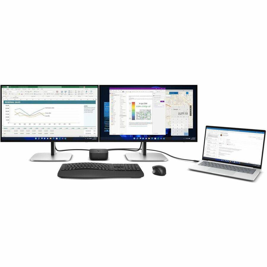 + RSSRTIVAL SAUS +W 2,277.72 L