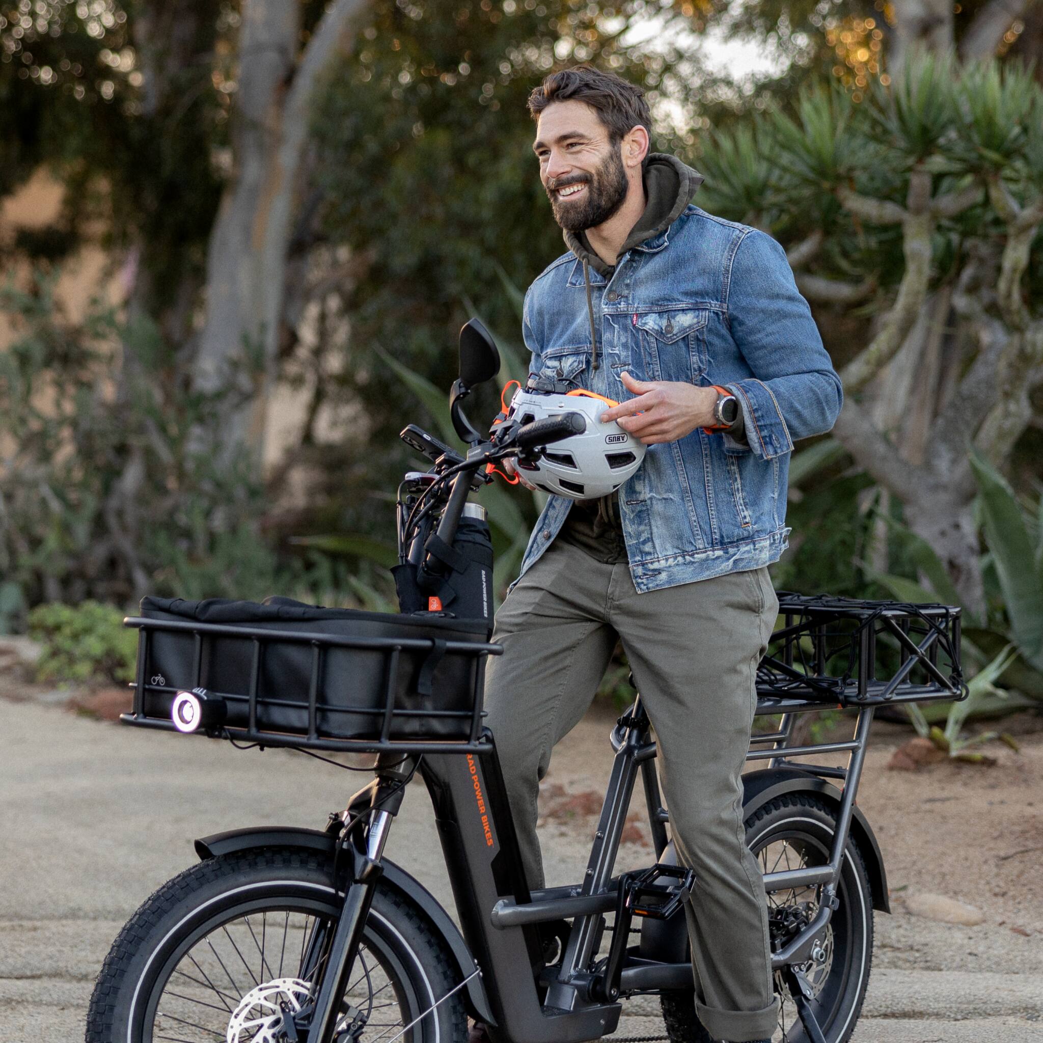 WPT O OV JADPOWER smos BIKES