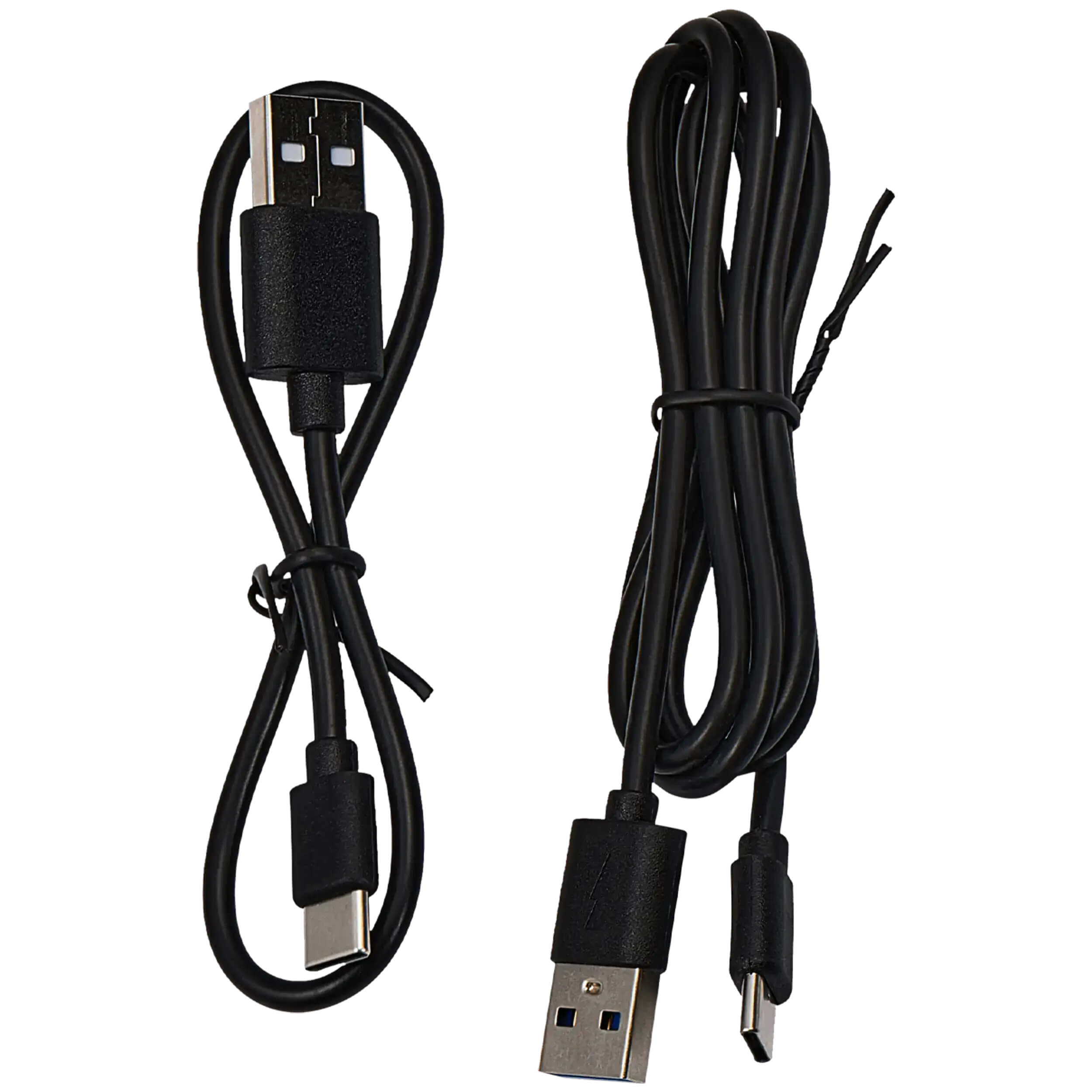 Alt View 6. KJH - Multifunctional Charging Stand Compatible For Nintendo Switch 2 - Black.