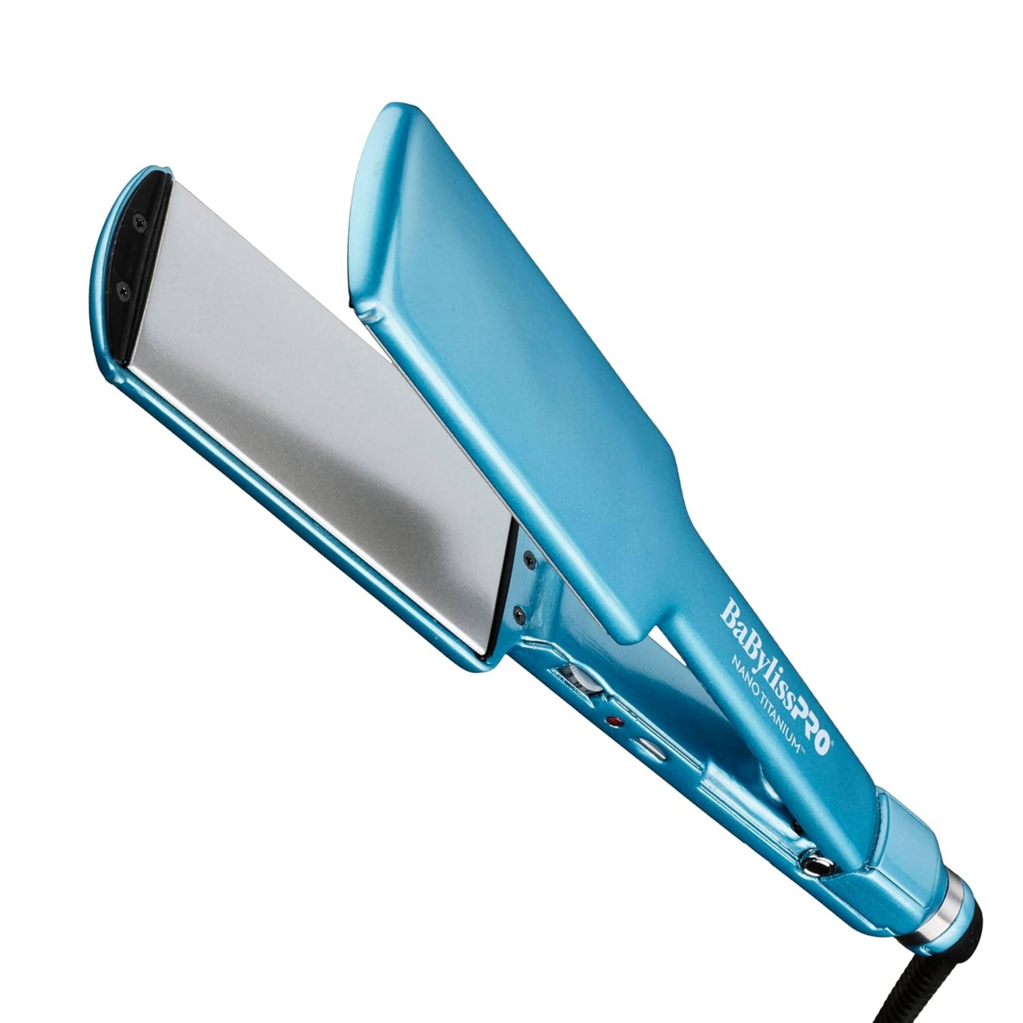BaByliss Pro Nano Titanium