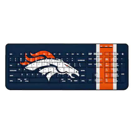 MT EA FS O DO DE DAOK DNL I CRR ... OI.. d + : 1 A 2 4 2 A 6 2 7 8 5 1 1 I - d ACCLCT C - -... ue - s / - VU W 1 R T Y U - O R 1 1 N a P 7 - 1 - E 6 D H H J K L - d VL 4 5 2 2 B 8 : N M - (N 1 DD 2 1 9 nAn SME OFE NIh D2 aA O E2 CAL d.