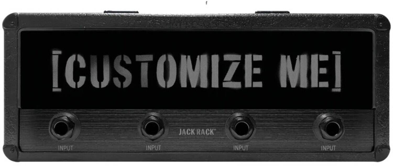 [customize me]
jack rack
input
input
input
input