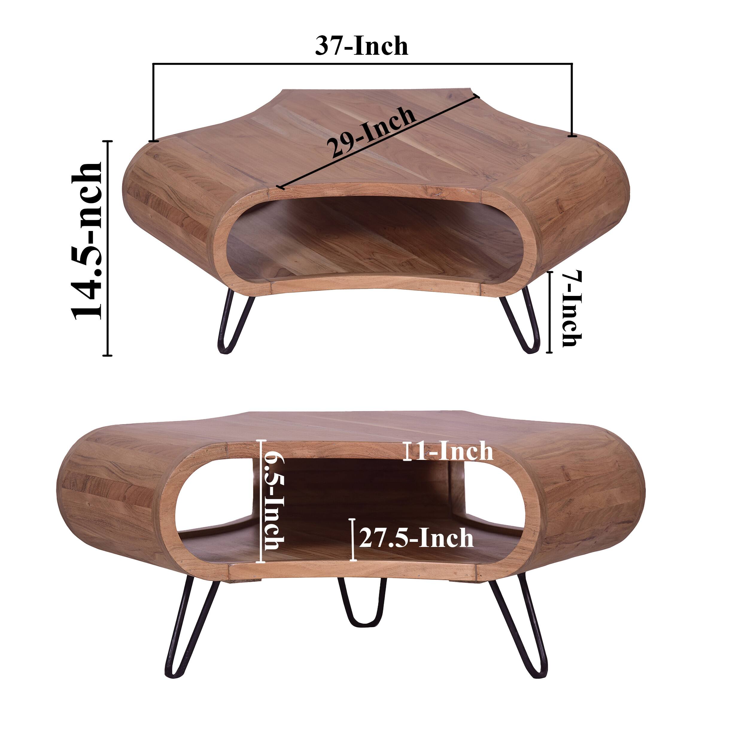 37-Inch, 29-Inch, 14.5-Inch, 6.5-Inch, 11-Inch, 27.5-Inch, 7-Inch