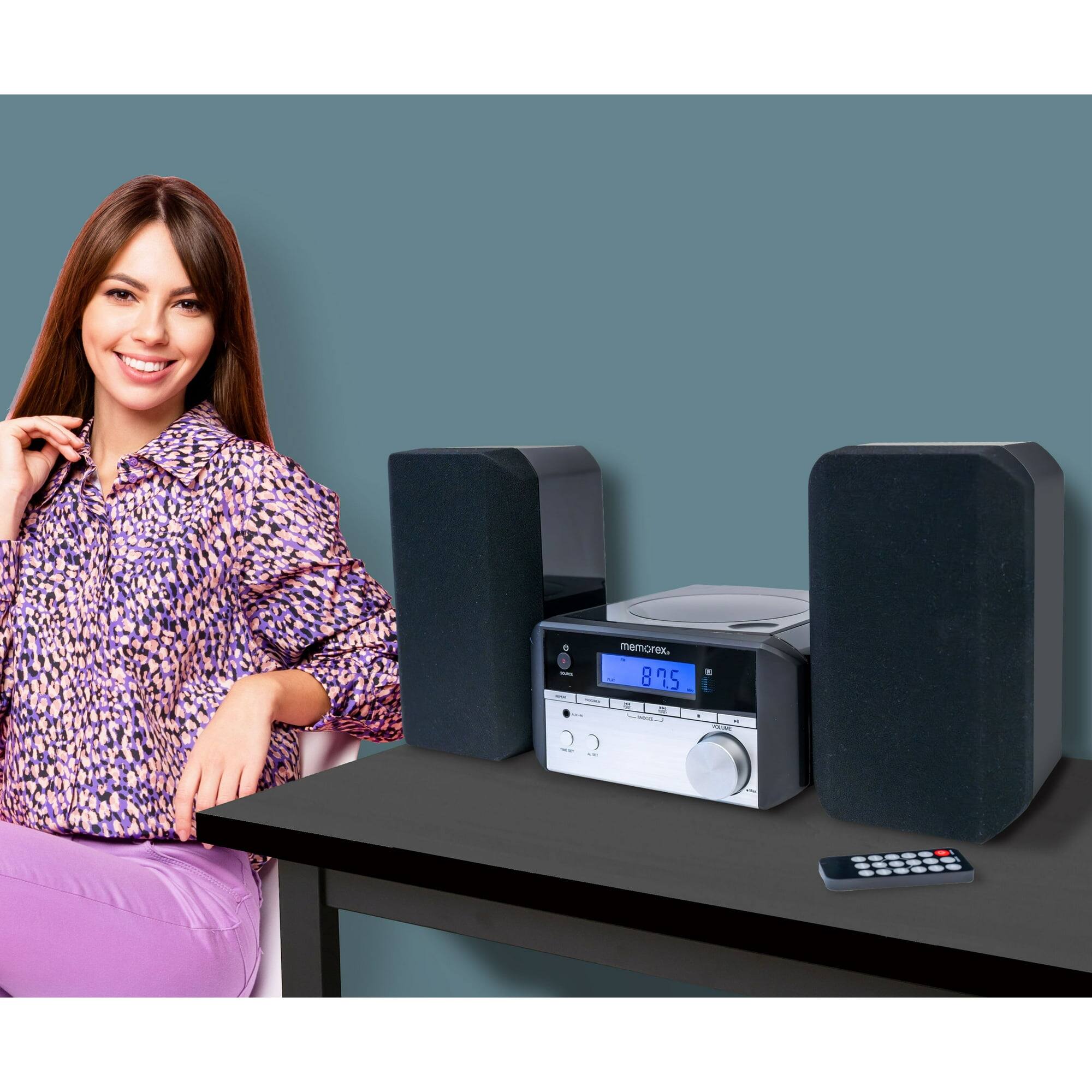 memorex. - 895 8 1 - PO : - - - : 22 C )