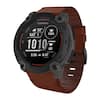 GARMIN CTRL LIGHT 32 GPS SAT 1 100% MENU UP 10 10 68 ABC DOWN 5:56 8:47 BACK SET
