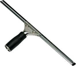 Unger - Pro 16" Window Squeegee - Black