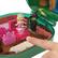 Alt View 11. Polly Pocket - Wicked Collector Compact with Micro Dolls.