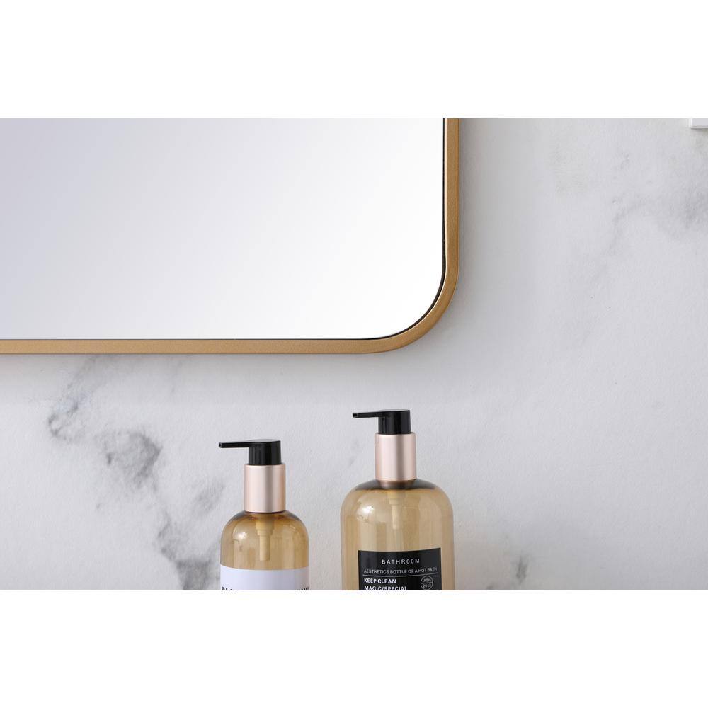 Bathroom Aesthetics Bottle of Soap - Keep Clean Acta