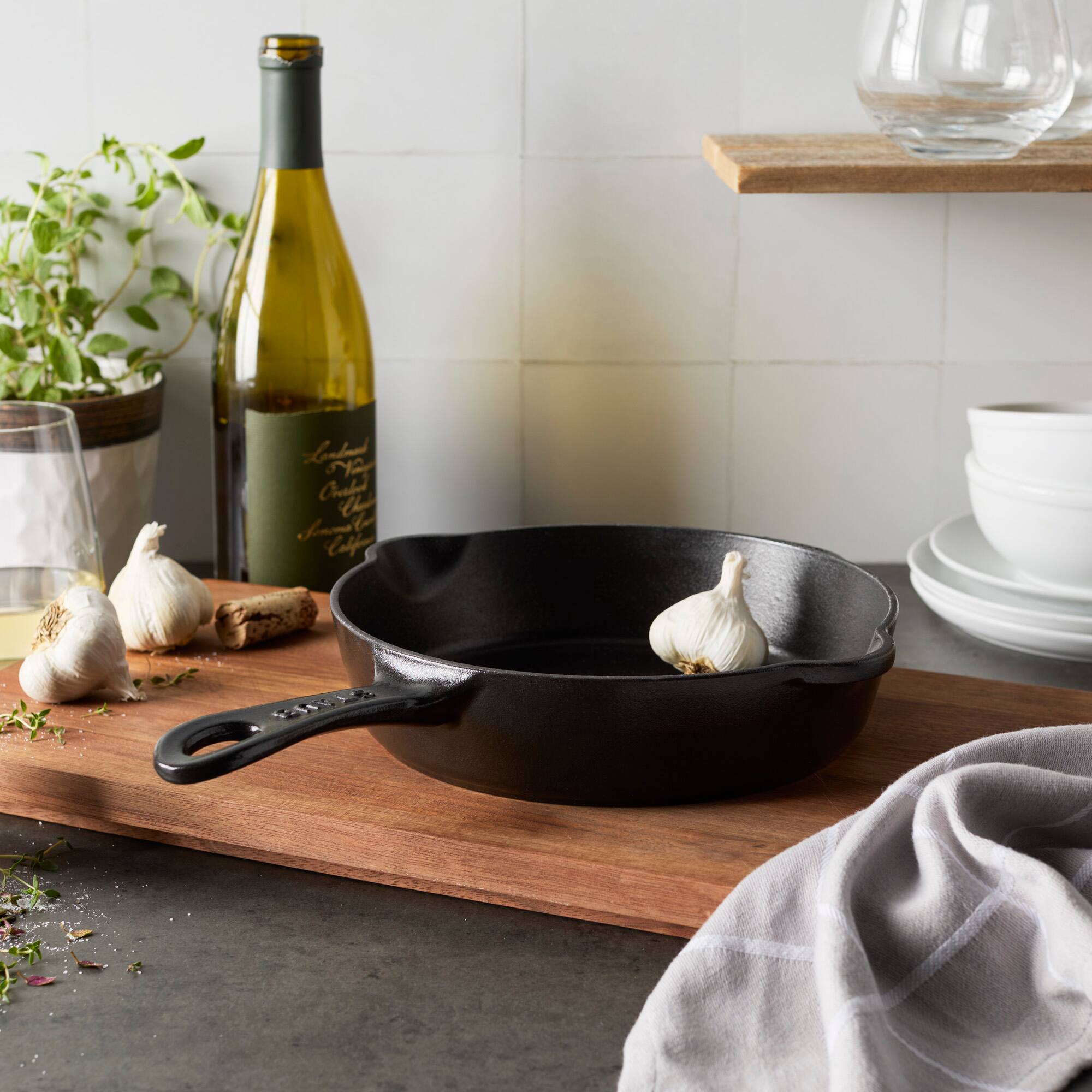 Lindemans  
Cuvée  
Rosé  
de Loire