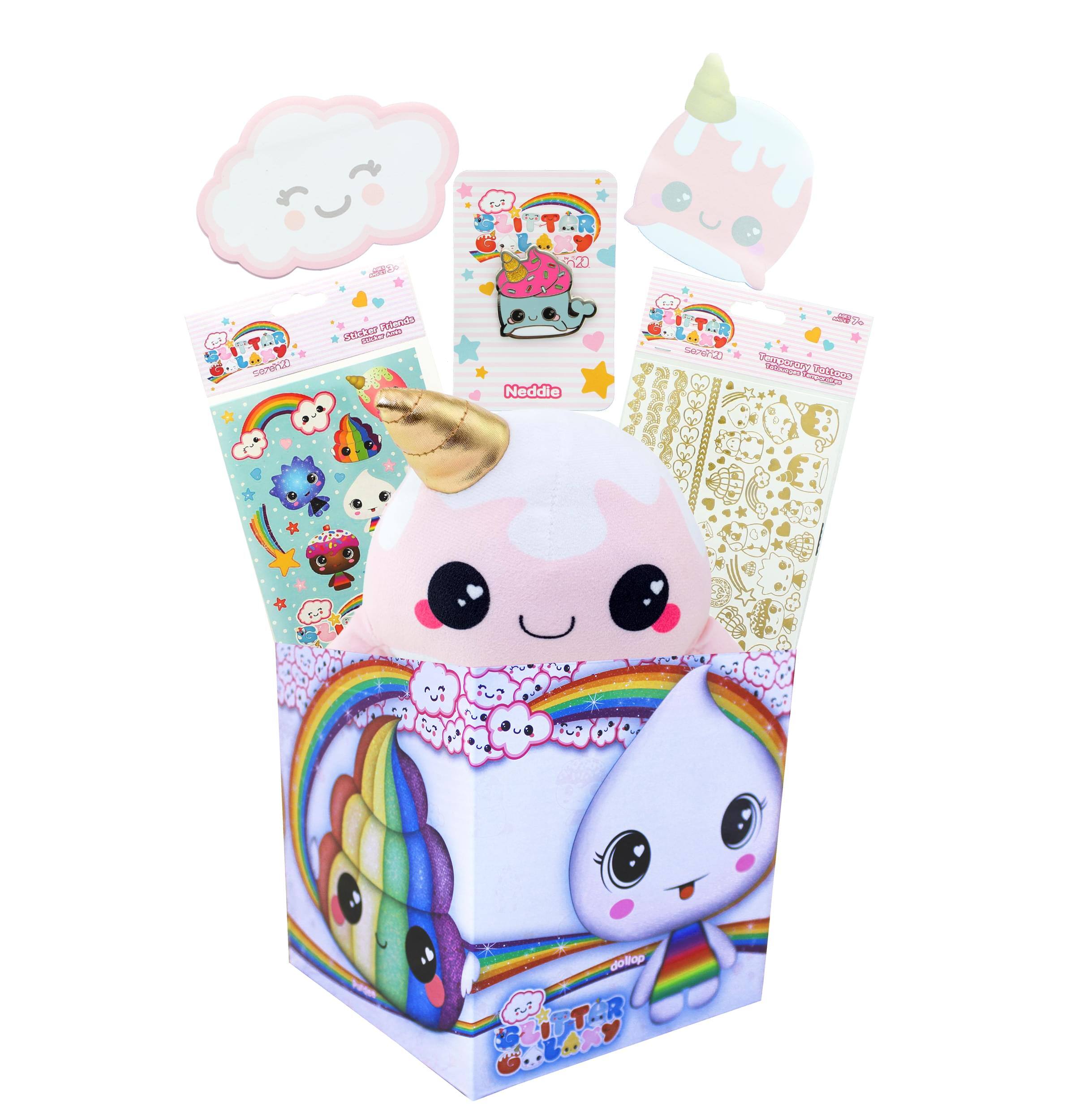 Sure, here is the corrected and grouped text from the image:

---

**Neddie**

**dollop**

**UTAR**

**VOTERGXE**

**chakden 5-1**

**SaPCO**

**ddtnads**

**HDKEP**

**ads**

**adda**

**GArCO**

**de**

**d**

**POO**

**Udimeuae**

**:**

**dollop**

**UTAR**

**TAR**

**R**

---

**Neddie**

**dollop**

**UTAR**

**VOTERGXE**

**chakden 5-1**

**SaPCO**

**ddtnads**

**HDKEP**

**ads**

**adda**

**GArCO**

**de**

**d**

**POO**

**Udimeuae**

**:**

**dollop**

**UTAR**

**TAR**

**R**

---

**Neddie**

**dollop**

**UTAR**

**VOTERGXE**

**chakden 5-1**

**SaPCO**

**ddtnads**

**HDKEP**

**ads**

**adda**

**GArCO