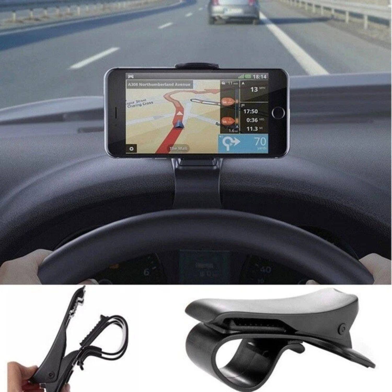 A308 Northumberland Avenue  
11 all A  
18:14 - 13 Charing Cross  
The Mall  
17:50  
0:36  
1.6m  
11.3  
70  
6  
40