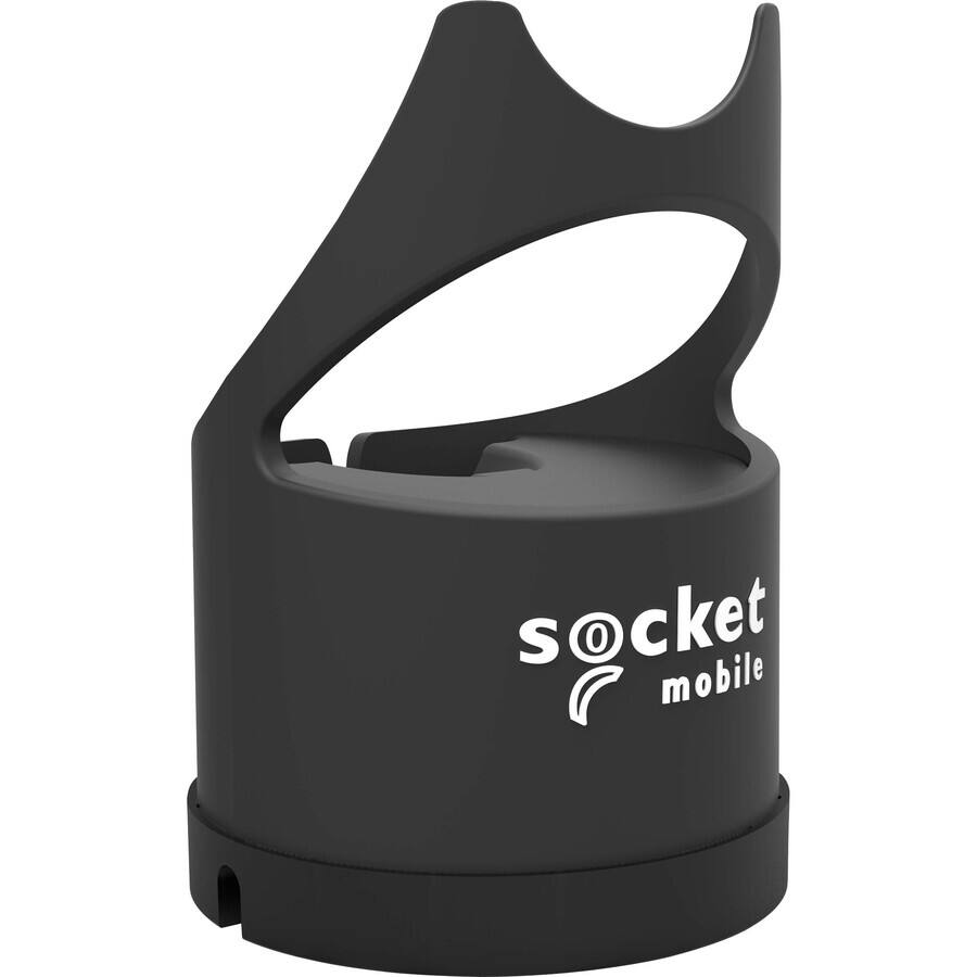 socket mobile