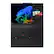 Corge d l & 1 . 2 oV . 3 E 1 4 . - 5 7 5 V & 7 J 8 I 4 9 O - 5 P - I I I - 1 1 . 6 1 A 5 D F G H J K L - 4 4 5 e 3 2 X C Y a A u Y > a 1 2 a A o < > winPad