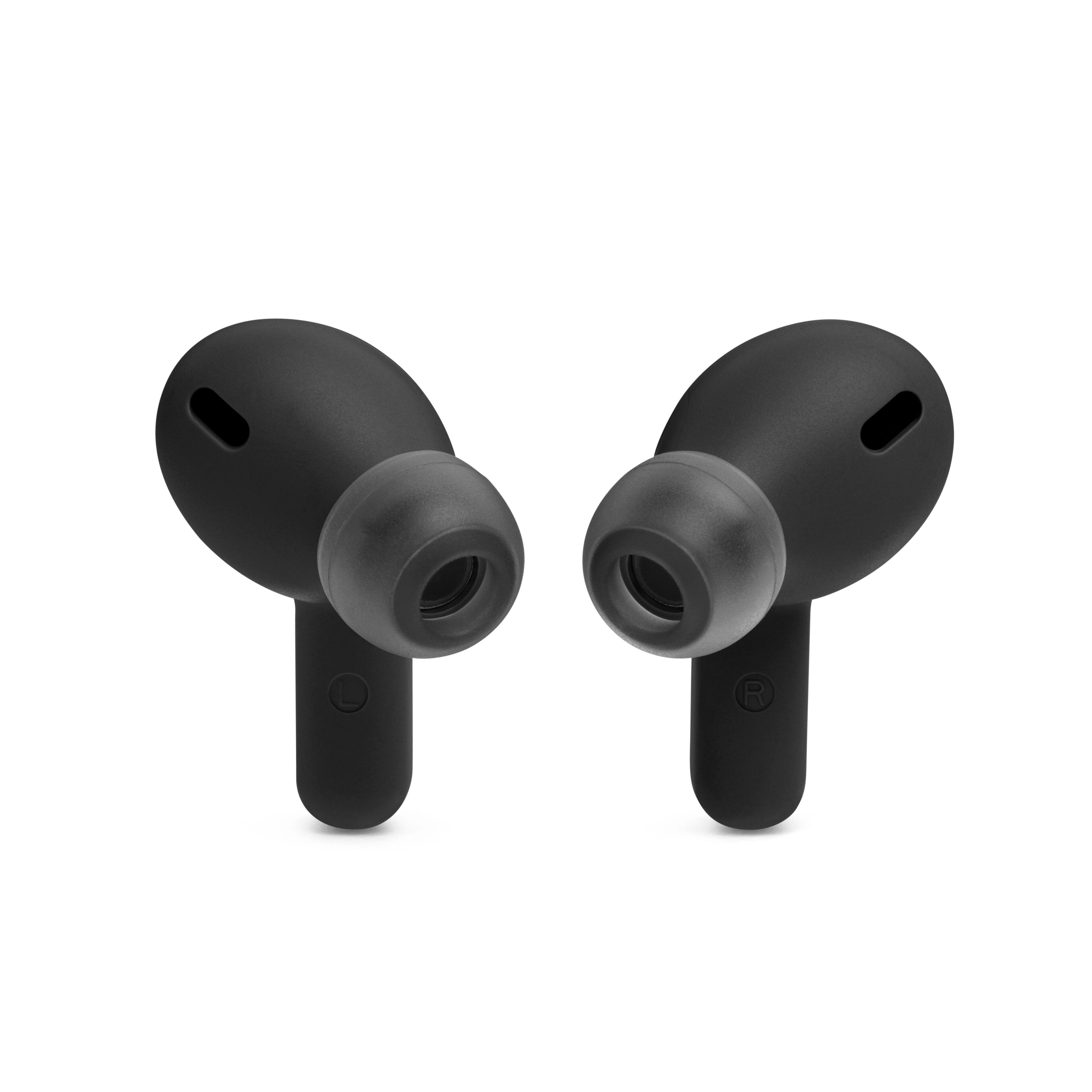 Good 200 Earbuds Earphones For Android iPhone