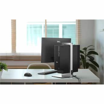 Dell Pro Desktop Intel Core i5 16GB Memory 512GB SSD Standard Dell Pro Desktop Intel Core i5 16GB Memory 512GB SSD Standard