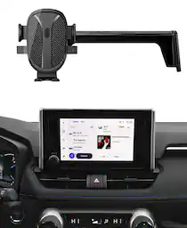 for Toyota RAV4 2019-2025 7/8inch