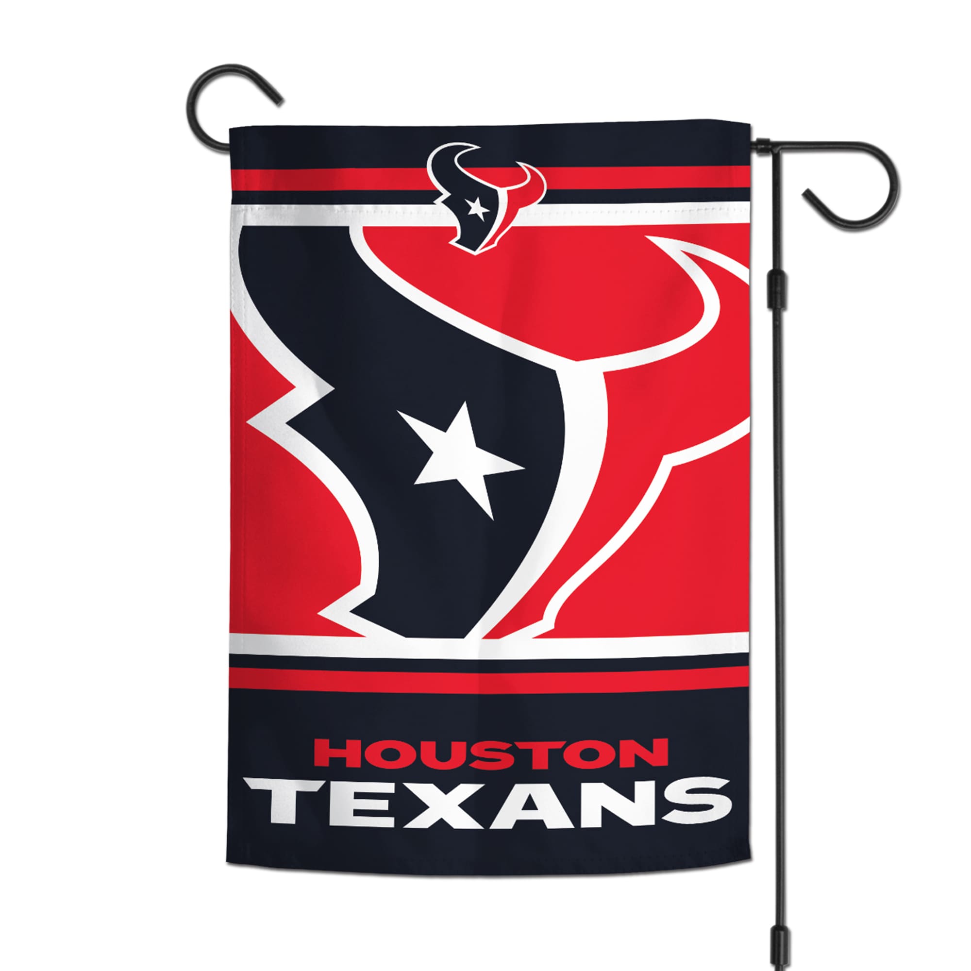 HOUSTON TEXANS