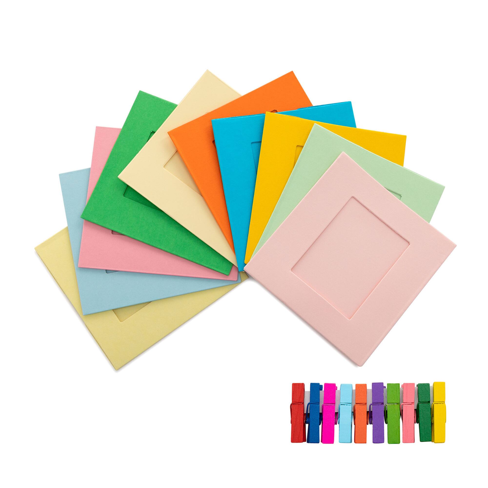 Left. Polaroid Originals - Now+ Instant Camera Generation 2 (White) w/Film Kit & Color InstantFilm.