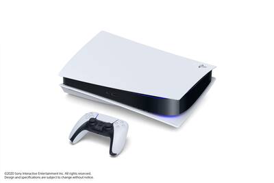PlayStation 5 Console PlayStation 5 3006634/3005718 - Best Buy PlayStation 5 Console PlayStation 5 3006634/3005718 - Best Buy