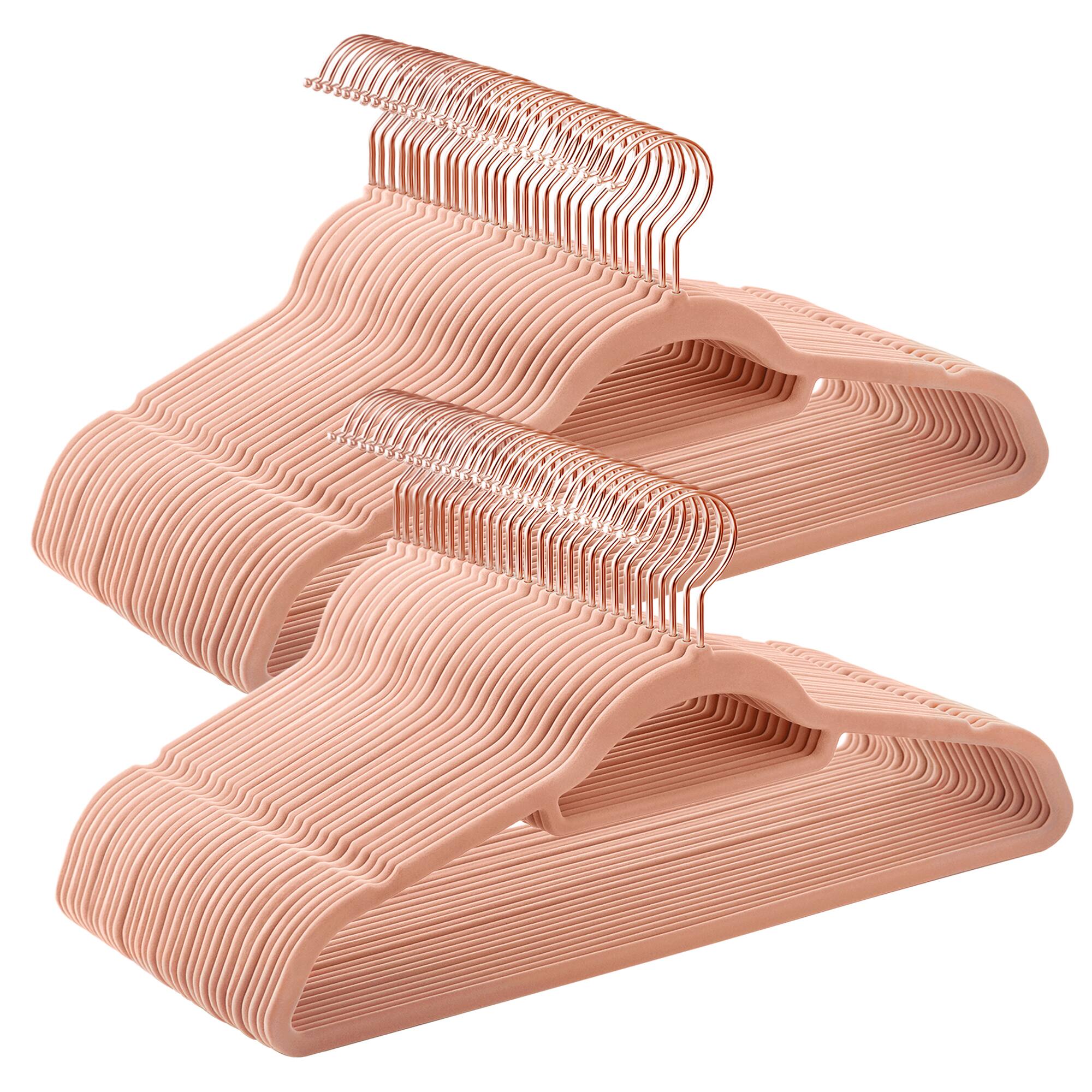 Coral Pink