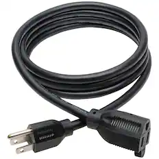 F1/3059
CIDL W CR - ARAO
CO0SA - MAN UOO NOLEE UES
CRE 05 GT E173957
THN 15
UL/CUL
12 AWG
125°C
300V
E173957
125°C
300V
UL/CUL
12 AWG
125°C
300V
E173957
125°C
300V
UL/CUL
12 AWG
125°C
300V
E173957
125°C
300V
UL/CUL
12 AWG
125°C
300V
E173957
125°C
300V
UL/CUL
12 AWG
125°C
300V
E173957
125°C
300V
UL/CUL
12 AWG
125°C
300V
E173
