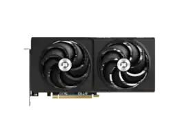 ONIX - ODYSSEY Arc B580 12GB GDDR6 PCI Express 4.0 x8 ATX Graphics Card 8346-00178