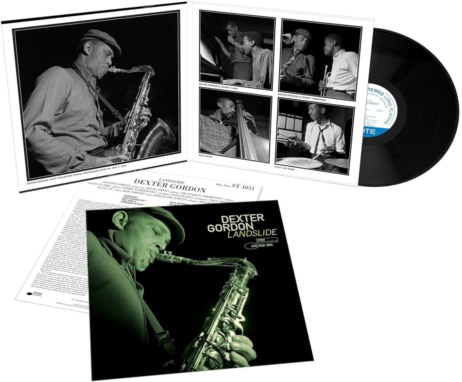 DEXTER GORDON  
LANDSLIDE  
STEREO LONG PLAYING  
STEREO  
BLUE NOTE  
ST-1051  

DEXTER GORDON  
LANDSLIDE  
STEREO LONG PLAYING  
STEREO  
BLUE NOTE  
ST-1051  

DEXTER GORDON  
LANDSLIDE  
STEREO LONG PLAYING  
STEREO  
BLUE NOTE  
ST-1051  

DEXTER GORDON  
LANDSLIDE  
STEREO LONG PLAYING  
STEREO  
BLUE NOTE  
ST-1051  

DEXTER GORDON  
LANDSLIDE  
STEREO LONG PLAYING  
STEREO  
BLUE NOTE  
ST-1051  

DEXTER GORDON  
LANDSLIDE  
STEREO LONG PLAYING  
STEREO  
BLUE NOTE  
ST-1051  

DEXTER GORDON  
LANDSLIDE  
STEREO LONG PLAYING  
STEREO  
BLUE NOTE  
ST-1051  

DEXTER GORDON  
LANDSLIDE  
STEREO LONG PLAYING  
STEREO  
BLUE NOTE  
ST-1051  

DEXTER GORDON  
LANDSLIDE  
STEREO LONG PLAYING  
STEREO  
BLUE NOTE  
ST-1051  

DEXTER GORDON  
LANDSLIDE  
STEREO LONG PLAYING  
STEREO  
BLUE NOTE  
ST-1051  

DEXTER GORDON  
LANDSLIDE  
STEREO LONG PLAYING  
STEREO  
BLUE NOTE  
ST-1051  

DEXTER GORDON  
LANDSLIDE  
STEREO LONG PLAYING  
STEREO  
BLUE NOTE  
ST-1051  

DEXTER GORDON  
LANDSLIDE  
STEREO LONG PLAYING  
STEREO  
BLUE NOTE  
ST-1051  

DEXTER GORDON  
LANDSLIDE  
STEREO LONG PLAYING  
STEREO  
BLUE NOTE  
ST-1051  

DEXTER GORDON  
LANDSLIDE  
STEREO LONG PLAYING  
STEREO  
BLUE NOTE  
ST-1051  

DEXTER GORDON  
LANDSLIDE  
STEREO LONG PLAYING  
STEREO  
BLUE NOTE  
ST-1051  

DEXTER GORDON  
LANDSLIDE  
STEREO LONG PLAYING  
STEREO  
BLUE NOTE  
ST-1051  

DEXTER GORDON  
LANDSLIDE  
STEREO LONG PLAYING  
STEREO  
