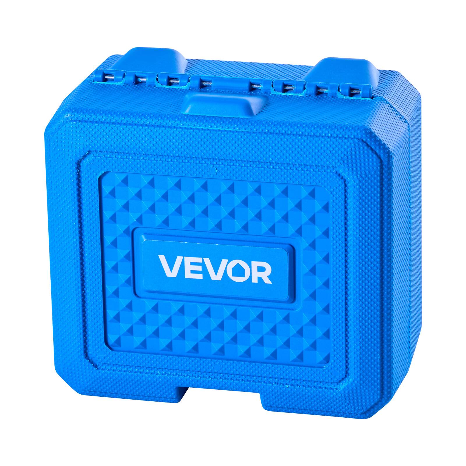 VEVOR