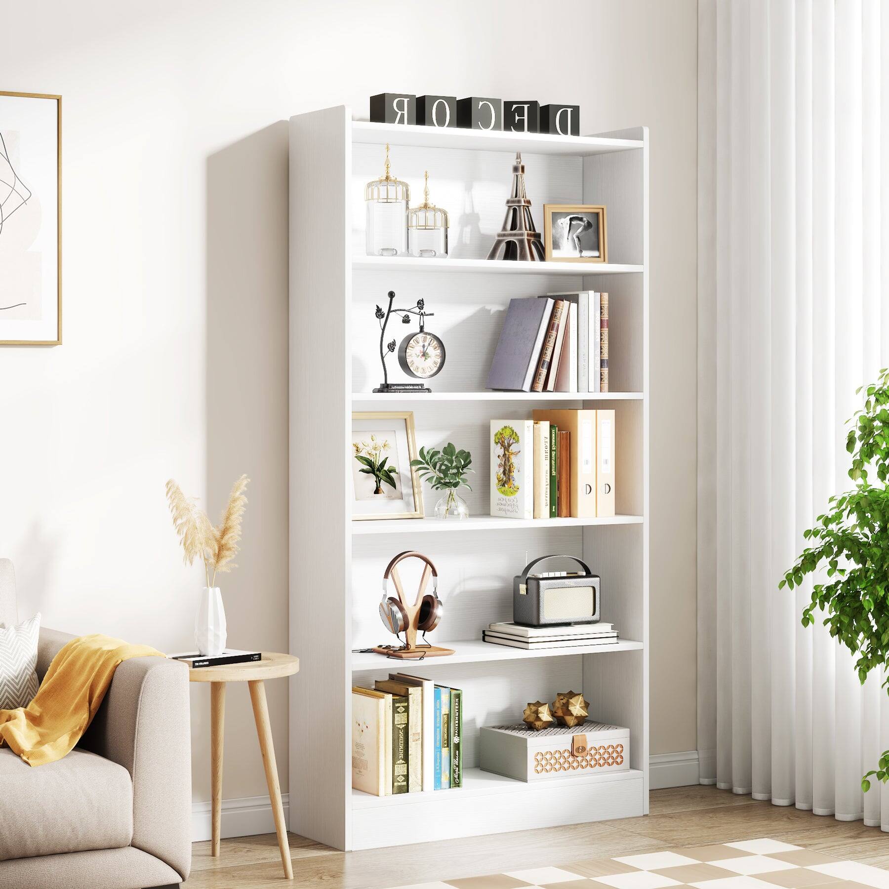 DECOR
111 M h a 5 9 1 1 -
SATWORK