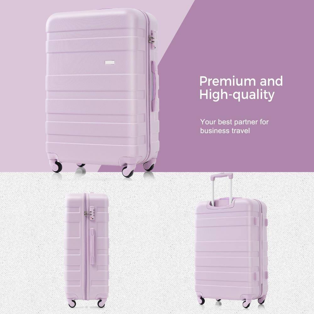 Premium and High-quality

Your best partner for business travel