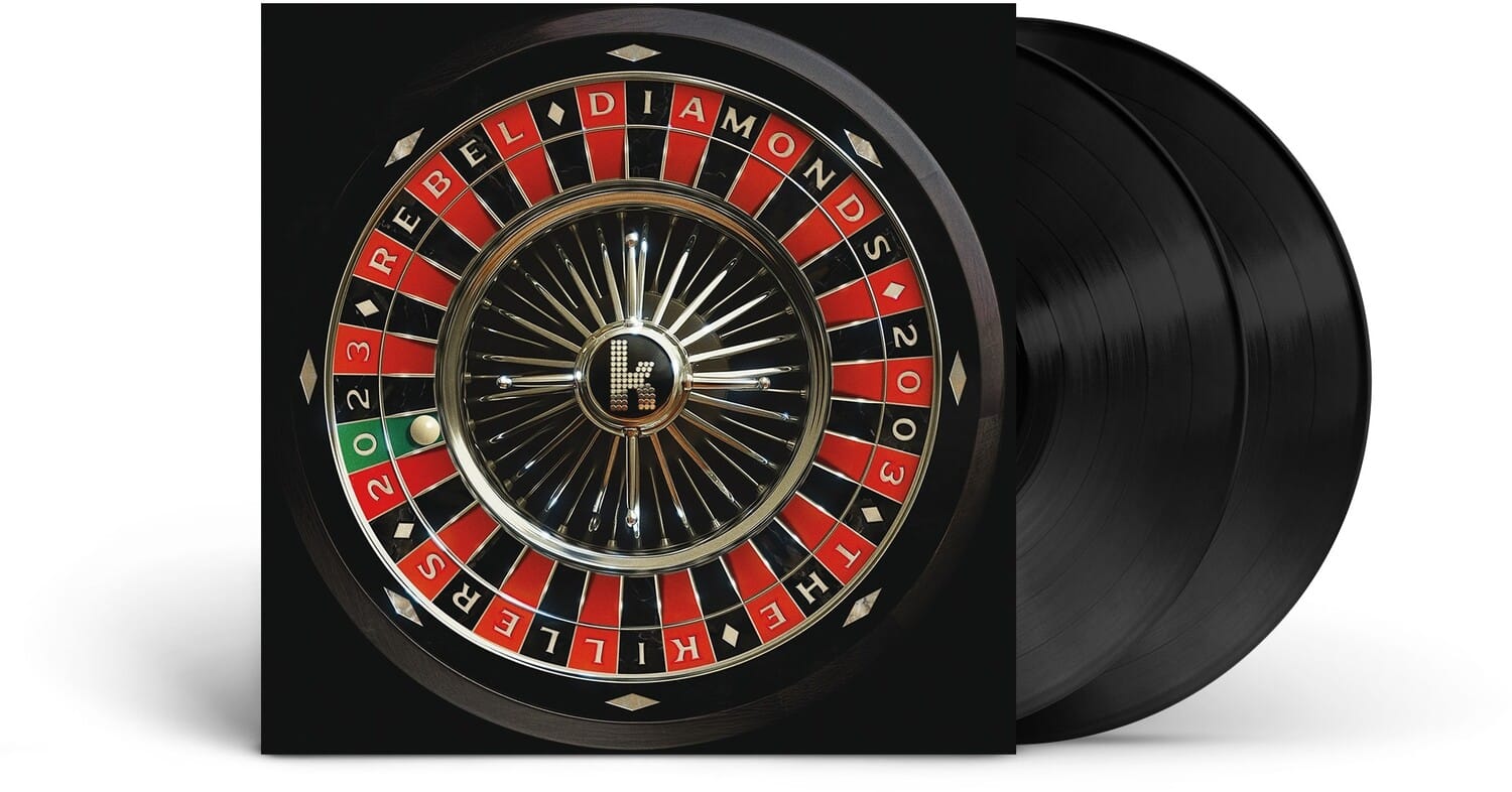 DIAL ME  
DIAMONDS  
REBEL  
23  
20  
17  
14  
11  
8  
5  
2  
3  
6  
9  
12  
15  
18  
21  
24  
27  
30  
33  
36  
32  
29  
26  
23  
20  
17  
14  
11  
8  
5  
2  
3  
6  
9  
12  
15  
18  
21  
24  
27  
30  
33  
36  
32  
29  
26  
23  
20  
17  
14  
11  
8  
5  
2  
3  
6  
9  
12  
15  
18  
21  
24  
27  
30  
33  
36  
32  
29  
26  
23  
20  
17  
14  
11  
8  
5  
2  
3  
6  
9  
12  
15  
18  
21  
24  
27  
30  
33  
36  
3