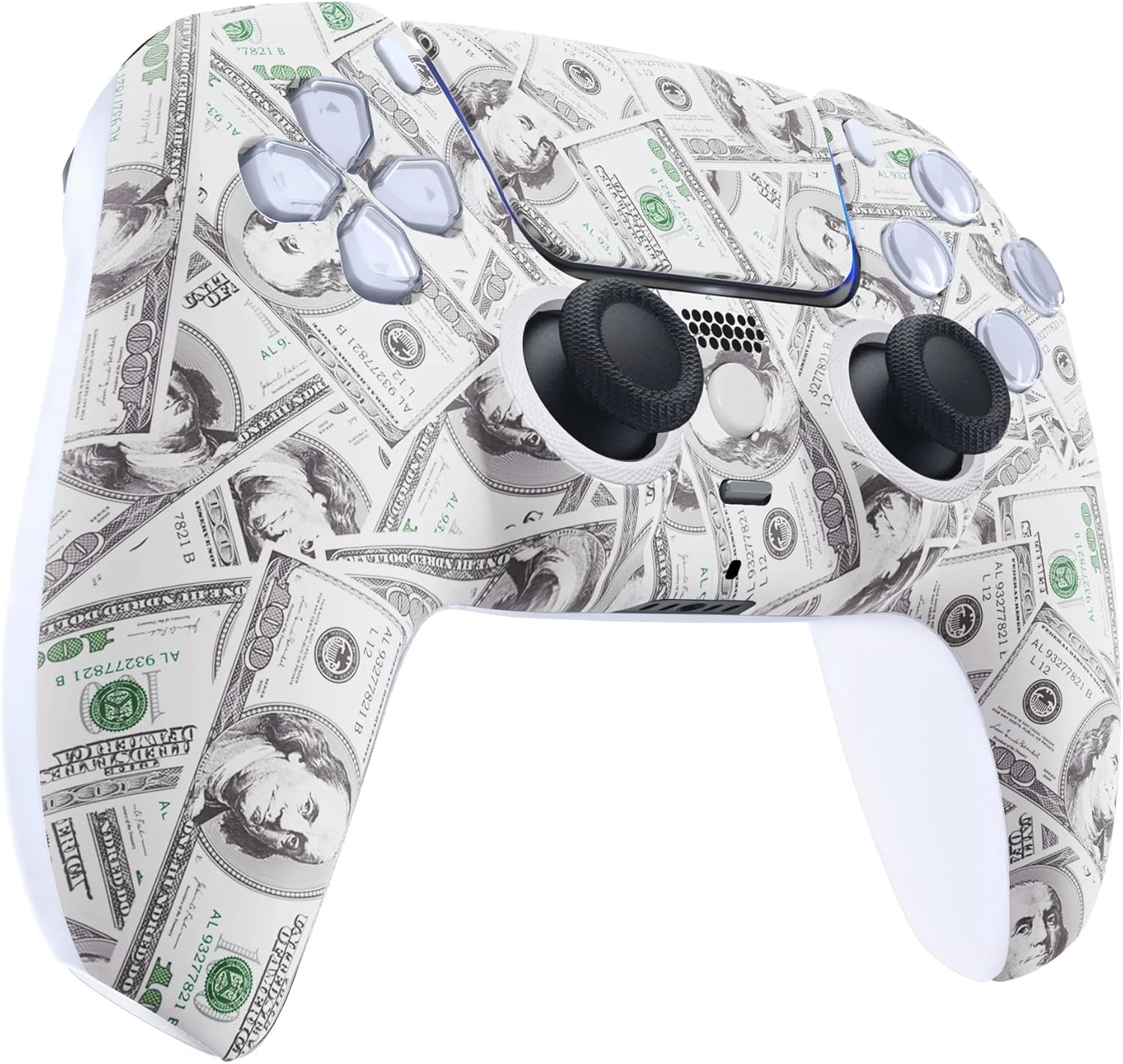 M 7821 & OT Ln ALY52I1540 noth_oRON EG TOUATO C AL nthURNEb  Ea   I US THO 1 ES I AL 9. AL 93277821 SIJ 12 AL nothing_o_trncscribe AL 3 93. 6 7821 TEMESTEAO J  NDRED HFT IPaNO AL DRED I L AL 93277821 AL | 12  AL93277821  PAMERICA SE KHARE STA CILE A ERICA  IE8N0 NDREDD AL USDREDDO 93277821 Ueatico  a I   UEEUSEdD ONEALL 327782) 12 93277821 12 1 L12 r AL MPEOEAPNATAY SaLLN 8 8LEGT AL L12 L 93277821 1 OF