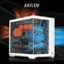 AIRFLOW "2070 Super" - "RTX 2070 Super" - "Sea"
