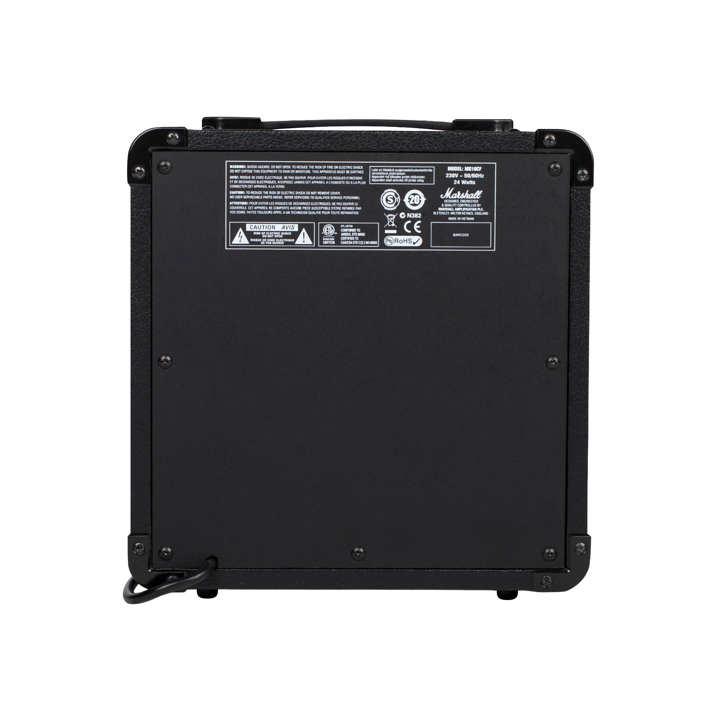 Sure, here is the corrected and grouped text from the image:

---

**Model:** 540-100

**Input:** 230V~ 50/60Hz

**Output:** 24V 800W

**Dimensions:** 220 x 150 x 40 mm

**Weight:** 2.2 kg

**Efficiency:** 90%

**Protection:** Overload, Short Circuit, Over Temperature

**Certifications:** CE, RoHS, cULus

**Warnings:**

- CAUTION: AVOID EXPOSURE TO DIRECT SUNLIGHT
- CAUTION: AVOID EXPOSURE TO DIRECT SUNLIGHT

**Instructions:**

- DO NOT EXPOSE TO DIRECT SUNLIGHT
- DO NOT EXPOSE TO DIRECT SUNLIGHT

**Additional Information:**

- 20
- 2002
- 2002
- 2002
- 2002
- 2002
- 2002
- 2002
- 2002
- 2002
- 2002
- 20