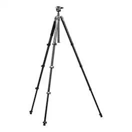 FotoPro - X-Airfly tripod (Gray)