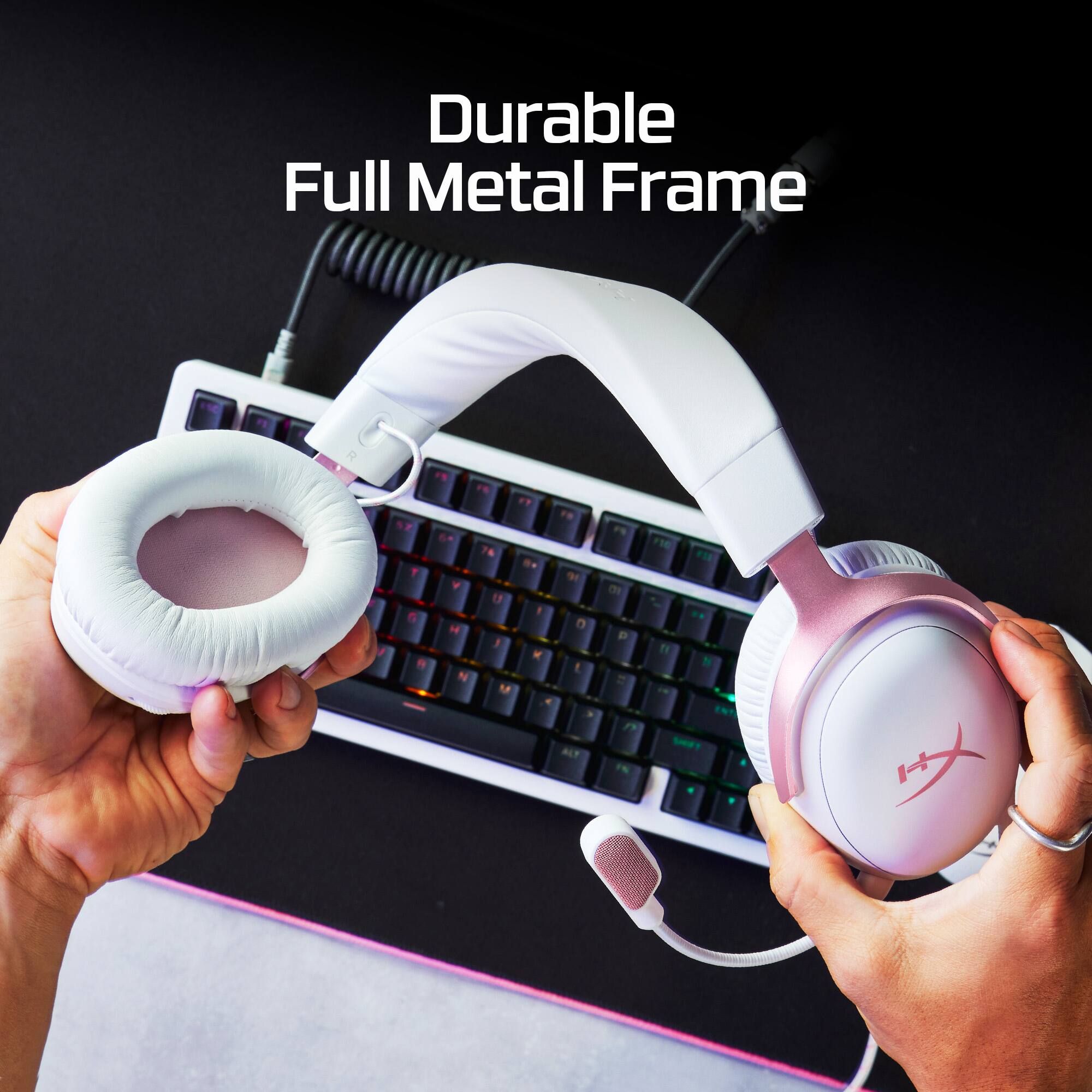 Durable Full Metal Frame H N 1 I W D t P TH H H4