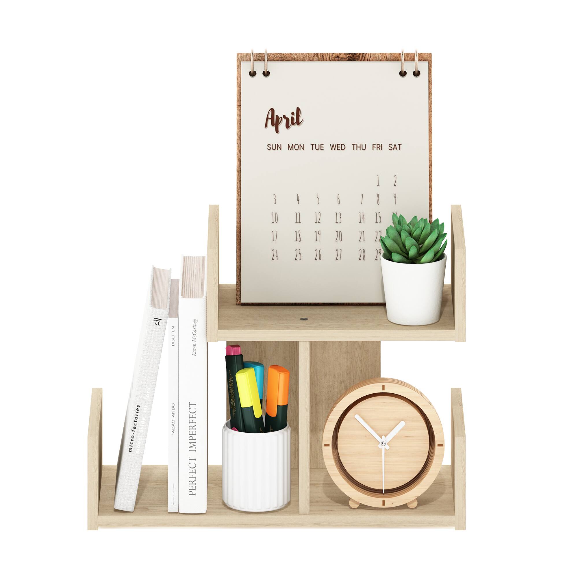 April  
SUN MON TUE WED THU FRI SAT  

3 4 5 6 7 8 9  
10 11 12 13 14 15 16  
17 18 19 20 21 22 23  
24 25 26 27 28 29  

micro-factories  
Karma McLaughlin  
IMPERFECT PERFECT