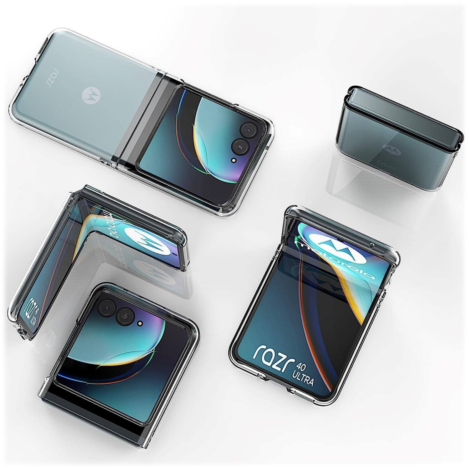 media item thumbnail