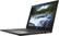 Back. Dell - Dell Latitude 7290 Intel Core i7-8650U 16GB RAM 512GB SSD Windows 11 Pro.