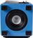 REL Acoustics Ltd