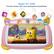 Apps for kids Provide children with more development possibilities