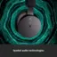 Spatial audio technologies XBOX