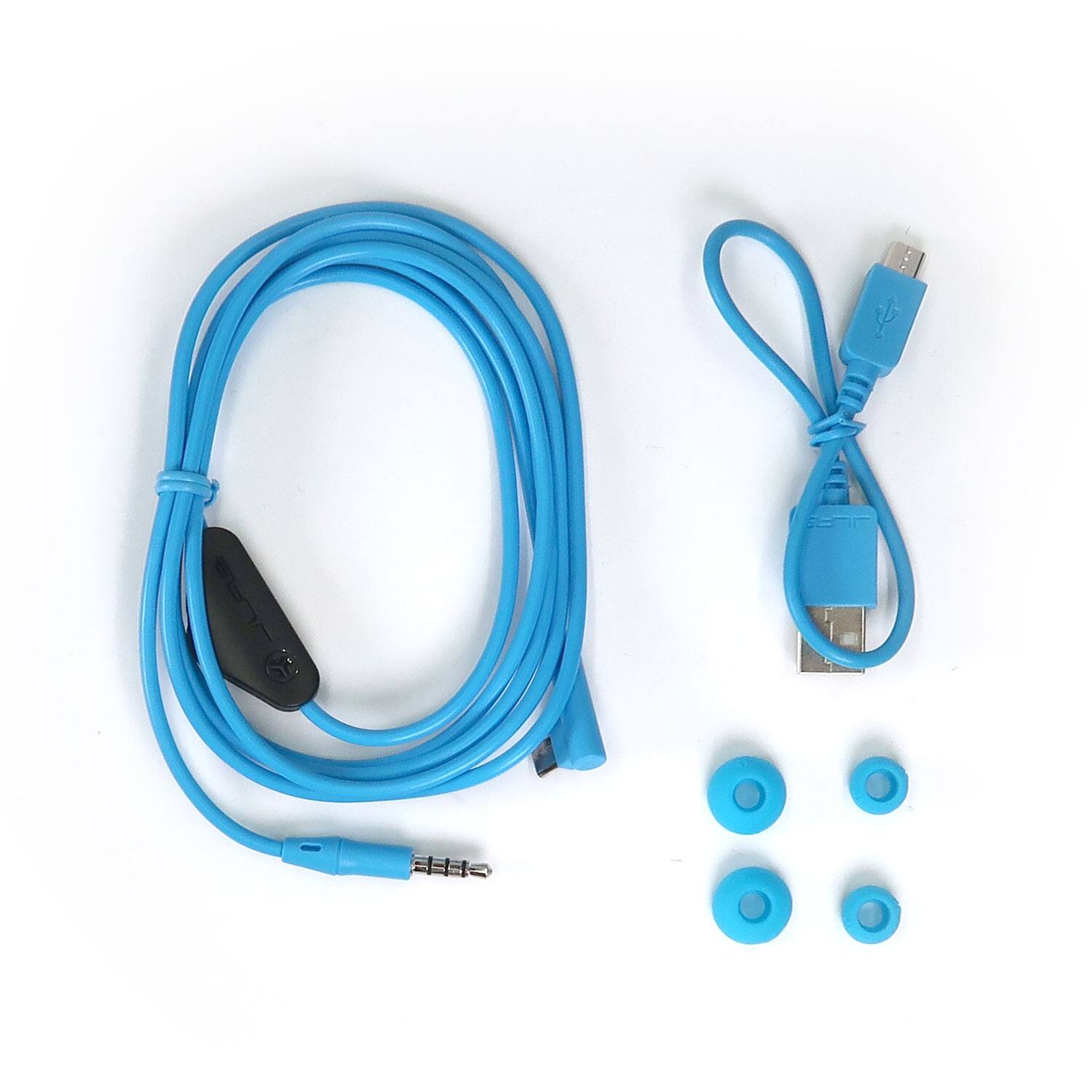 Alt View 7. Sennheiser - Sennheiser RS 195 Digital Wireless Headphone System for TV Listening and Earbuds - Black.